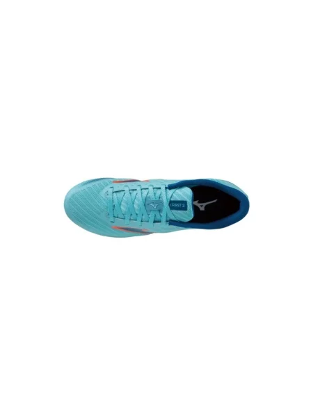 Pantofi Mizuno
