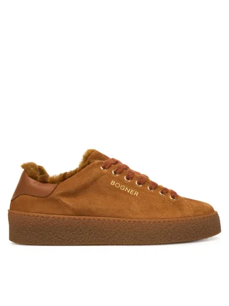 Bogner Sneakers Lucerne 3 E maro