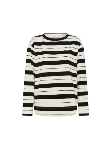Bluza Inwear w paski