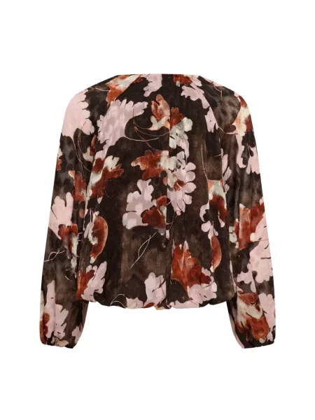 Bluzka Inwear