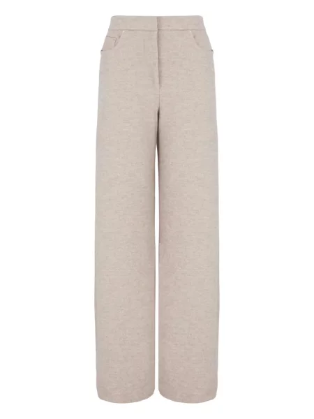 Pantaloni Giorgio Armani