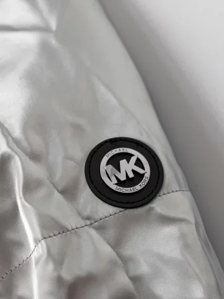 Детская куртка Michael Kors