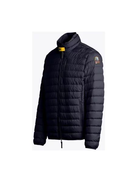 Kurtka Parajumpers niebieska