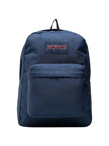 Rucsac Jansport marină