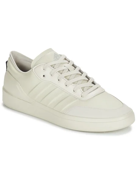 Tenisky Adidas
