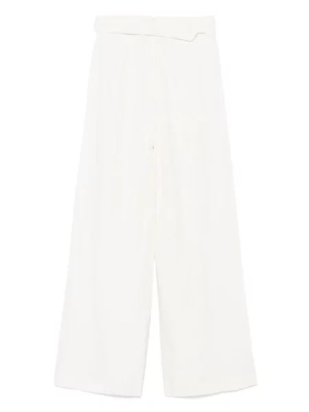 Pantaloni Christian Wijnants