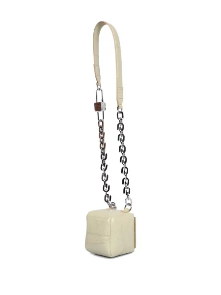 Colier Givenchy