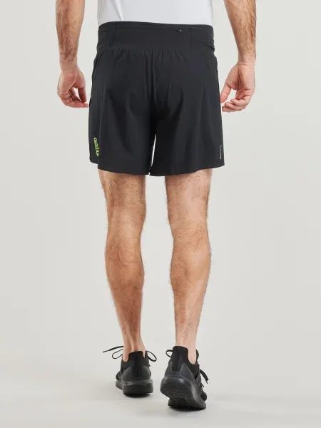Pantaloni Adidas negru