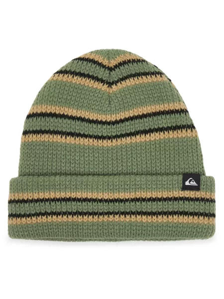 Quiksilver Căciulă bej