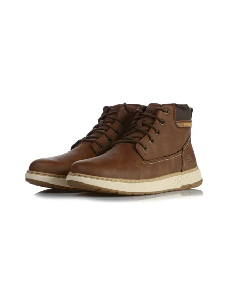 Tenisky Skechers