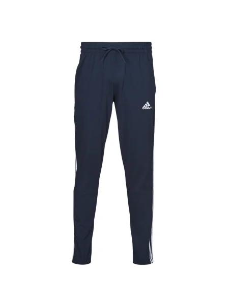 Trening Adidas