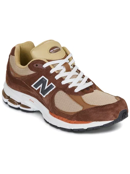 Pantofi New Balance