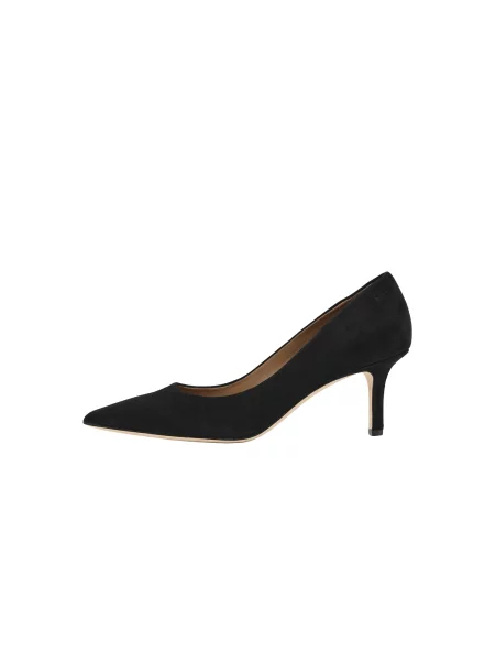 BOSS Pumps Miah' negru