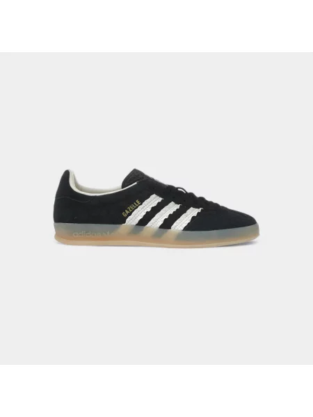 Tenisky Adidas Gazelle biela