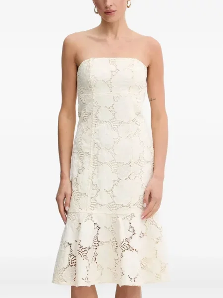 Rochie Guess