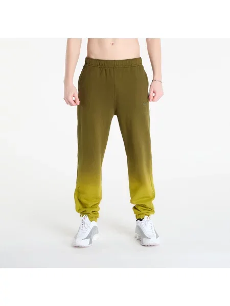 Fleecové kalhoty Nike