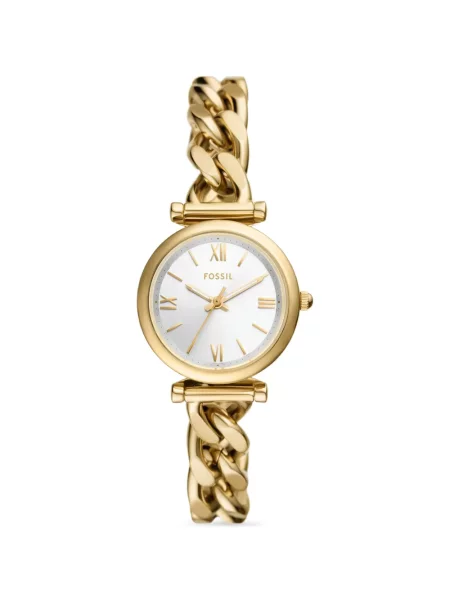 Часовник Fossil