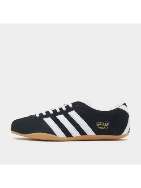 Trampki Adidas Originals czarne