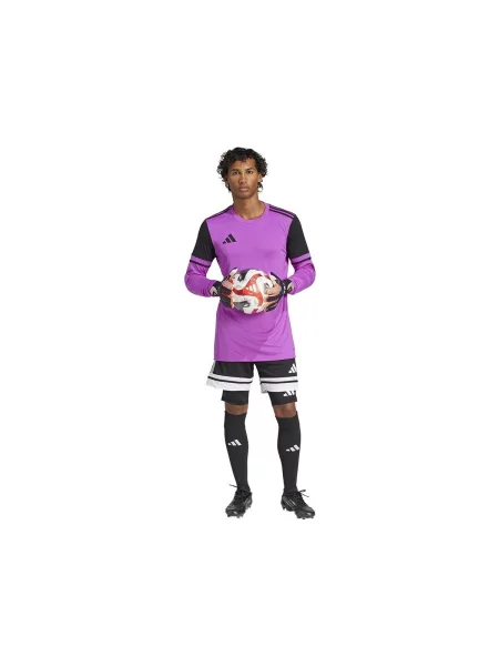 Majica Adidas crna