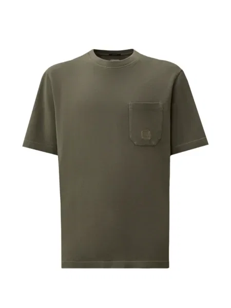 Tricou C.p. Company gri