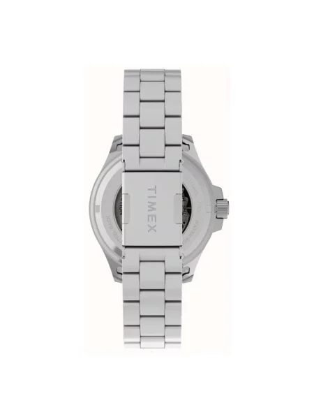 Zegarek Timex szary