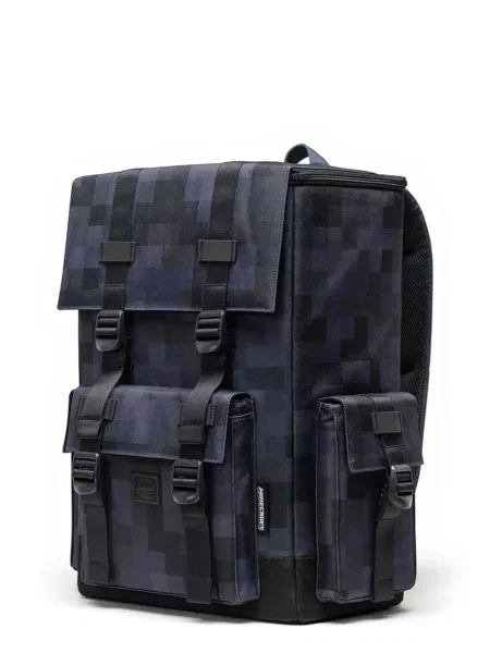 Рюкзак Herschel