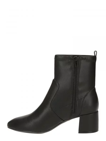 Aldo Botine Tirgus negru