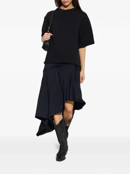Tricou Allsaints negru