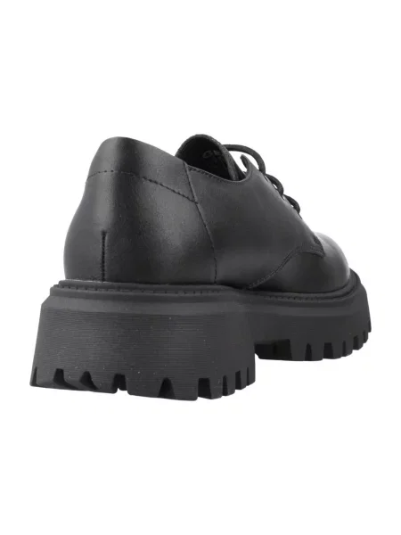 Pantofi copii Geox negru