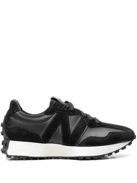 Sneakerși New Balance 530 alb