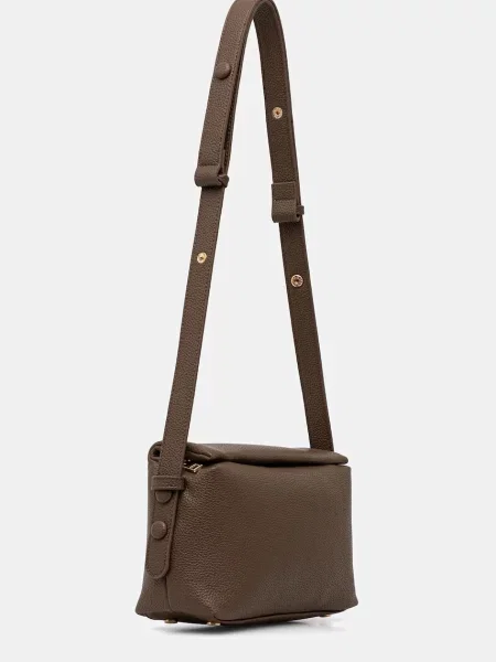 Сумочка Medicine