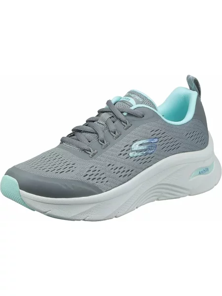Sneakersy Skechers