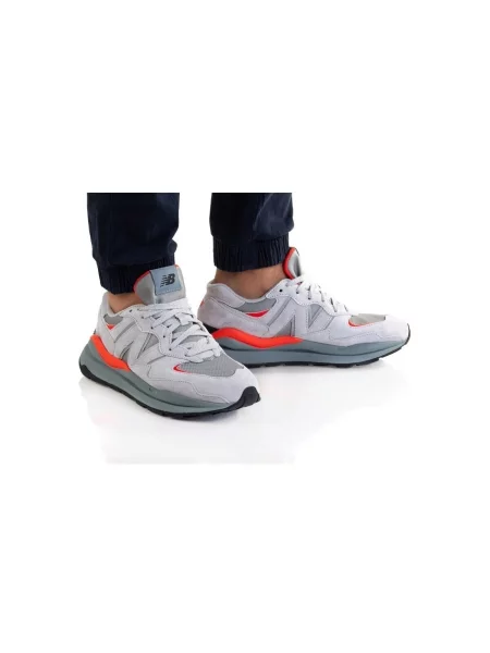 Félcipo New Balance