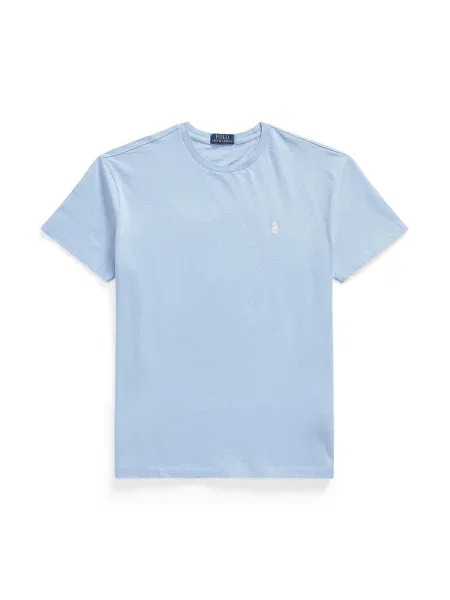 Polo Ralph Lauren Tricou deschis albastru