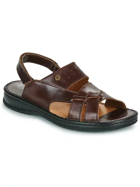 Sandale Casual Attitude casual