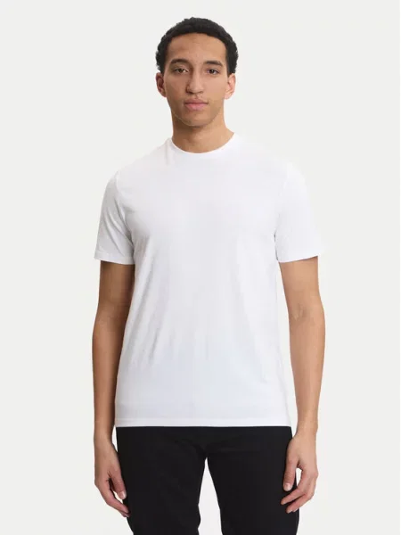 Πουκάμισο Calvin Klein