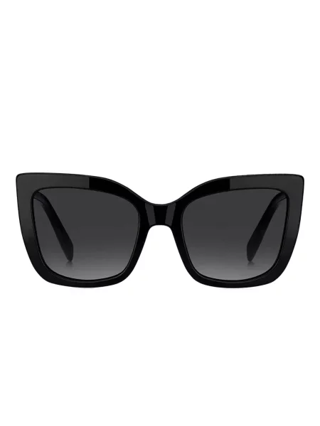 Ochelari de soare Marc Jacobs Eyewear negru
