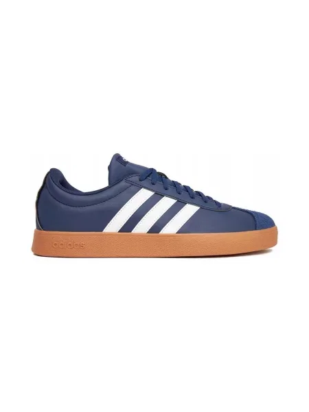Pantofi Adidas
