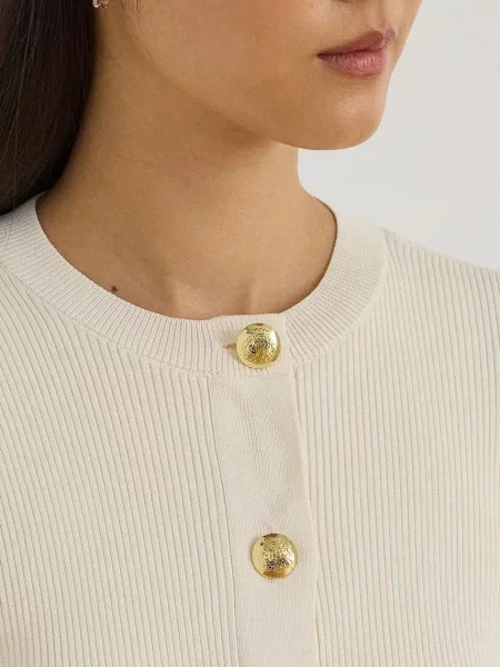 Джемпер Lauren Ralph Lauren