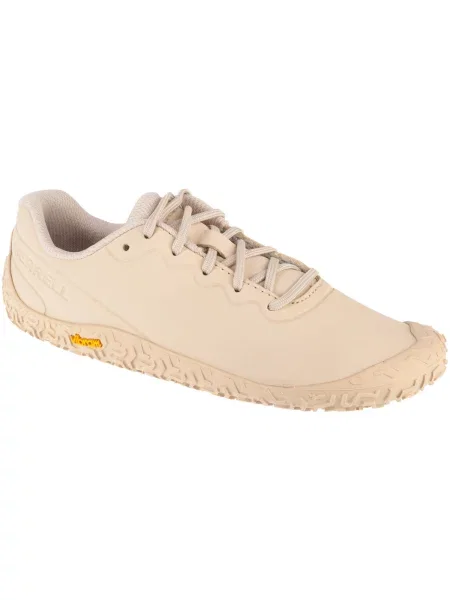 Tenisky Merrell bílé