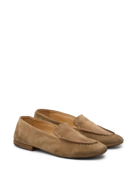 Pantofi loafer Marsell