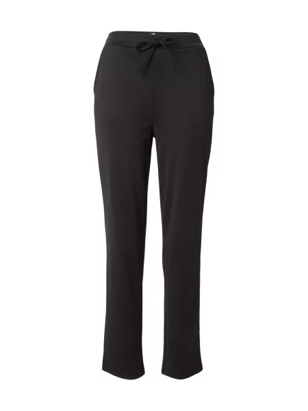 Fransa Pantaloni FRBLAZER' negru