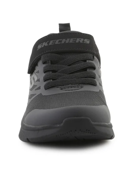 Pantofi copii Skechers negru
