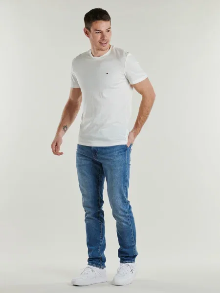 Blugi Levi's® albastru