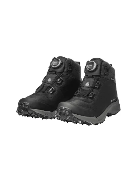 Pantofi Icebug
