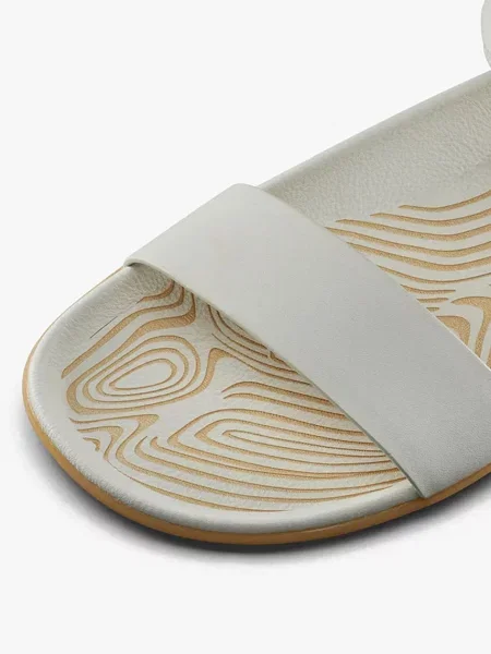 Шкіряні сандалі Vivobarefoot SENSUS YIN