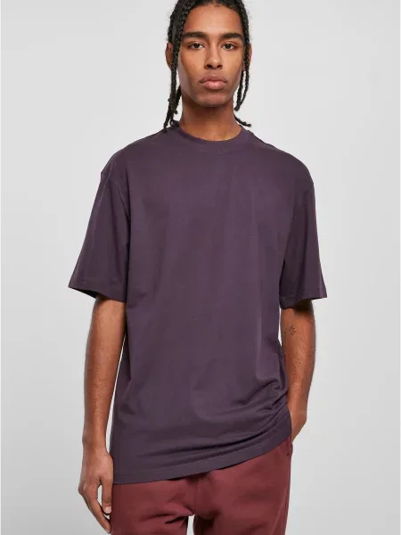 Tricou Urban Classics