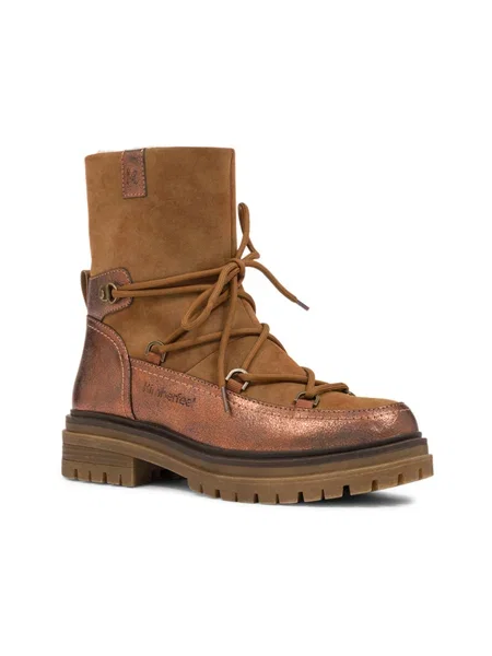 Pantofi Kimberfeel