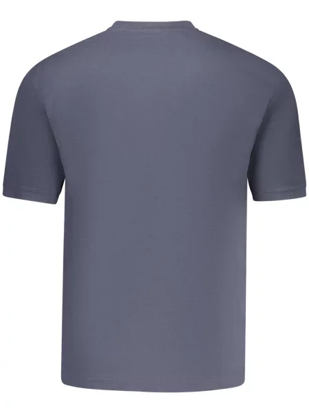 Tricou Blauer Apparel