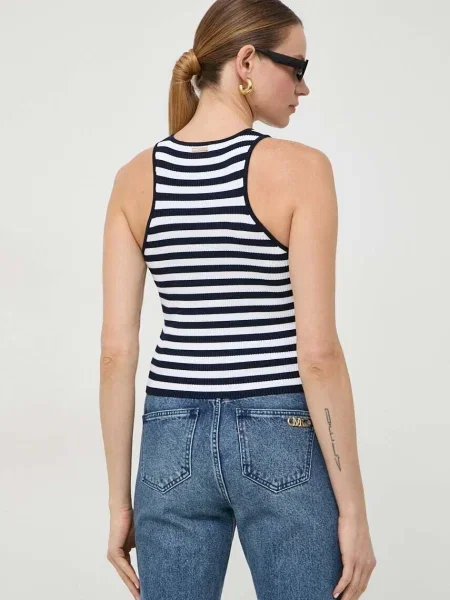 Top Michael Michael Kors